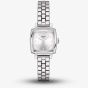 Tissot Ladies Lovely Square Watch T058.109.11.036.01