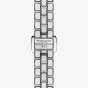 Tissot Ladies Lovely Square Watch T058.109.11.036.01