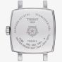 Tissot Ladies Lovely Square Watch T058.109.11.036.01