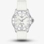 Tissot Ladies Seastar 1000 Watch T120.210.17.116.00