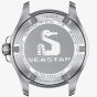Tissot Ladies Seastar 1000 Watch T120.210.17.116.00