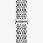 Tissot Ladies Everytime Silver Dial Watch T143.210.11.011.01