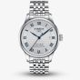 Tissot Le Locle Powermatic 80 20th Anniversary Automatic Watch T006.407.11.033.03