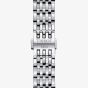 Tissot Le Locle Powermatic 80 20th Anniversary Automatic Watch T006.407.11.033.03