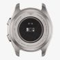 Tissot T-Touch Connect Sport Blue Smart Watch T153.420.47.051.01