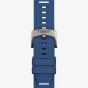 Tissot T-Touch Connect Sport Blue Smart Watch T153.420.47.051.01
