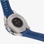 Tissot T-Touch Connect Sport Blue Smart Watch T153.420.47.051.01