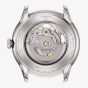 Tissot Chemin Des Tourelles Squelette Automatic Watch T139.836.16.261.00