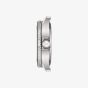 Tissot Seastar 1000 GMT Silver Watch T120.852.17.051.00
