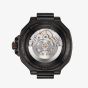 Tissot T-Race Powermatic 80 Black Watch T141.807.37.057.00