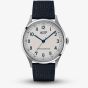 Tissot Heritage 1938 Automatic Blue Watch T142.464.16.032.00