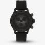 Tissot Seastar 1000 Chronograph Black Watch T120.217.37.061.00