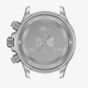 Tissot Seastar 1000 Chronograph Blue Rubber Strap Watch T120.217.17.041.00