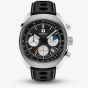 Tissot Mens Heritage Automatic Chronograph Watch T124.427.16.051.00