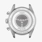 Tissot Mens PRS 516 Chronograph Watch T131.617.16.032.00