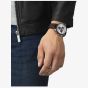 Tissot Mens PRS 516 Chronograph Watch T131.617.16.032.00