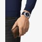 Tissot Mens PRX 80 Blue Watch T137.410.16.041.00