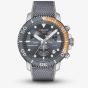 Tissot Mens Seastar 1000 Chronograph Watch T120.417.17.081.01