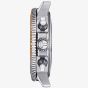 Tissot Mens Seastar 1000 Chronograph Watch T120.417.17.081.01