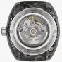 Tissot Mens Sideral Powermatic Watch T145.407.97.057.00