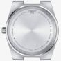 Tissot Mens PRX Black Dial Watch T137.410.17.051.00