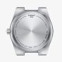 Tissot PRX Mint Dial Watch T137.210.11.091.00