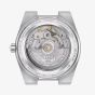 Tissot PRX Powermatic 80 Ice Blue Dial Automatic Watch T137.207.11.351.00