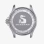 Tissot Seastar 1000 Two Tone Watch T120.410.22.051.00