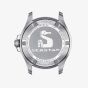 Tissot Seastar 1000 Two Tone Watch T120.210.22.051.00