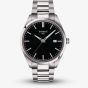 Tissot PR 100 Silver & Black Watch T150.410.11.051.00