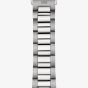 Tissot PR 100 Silver & Black Watch T150.410.11.051.00