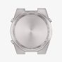 Tissot PRX Digital Silver Watch T137.463.11.050.00
