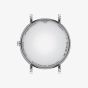 Tissot Everytime Silver White Dial Watch T143.410.11.033.00