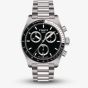 Tissot PR516 Black Dial Chronograph Watch T149.417.11.051.00