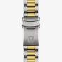 Tissot Seastar 1000 Powermatic 80 Two Colour Automatic Watch T120.807.22.051.00