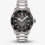 Tissot Seastar 1000 Powermatic 80 Automatic Watch T120.807.11.051.00