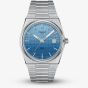 Tissot PRX Powermatic Gradient Light Blue Dial Watch T137.407.11.351.01