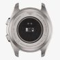 Tissot T-Touch Connect Sport Black Smart Watch T153.420.44.051.00