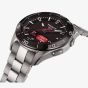 Tissot T-Touch Connect Sport Black Smart Watch T153.420.44.051.00