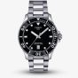 Tissot Seastar 1000 40mm Black Watch T120.410.11.051.00