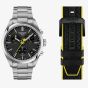 Tissot PR 100 Tour De France Black Watch T150.417.11.051.00