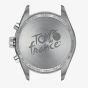 Tissot PR 100 Tour De France Black Watch T150.417.11.051.00