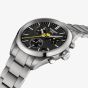 Tissot PR 100 Tour De France Black Watch T150.417.11.051.00