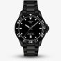 Tissot Mens Seastar Black Watch T120.410.33.051.00