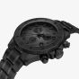 Tissot Seastar 1000 Chronograph 38mm Black Watch T120.217.33.061.00
