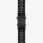 Tissot Mens T-Touch Connect Sport Black Titanium Watch T153.420.44.051.01