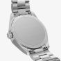 Tissot Ladies PRC100 Solar Green Dial Bracelet Watch T151.822.11.091.00