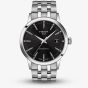 Tissot Mens Classic Dream Swissmatic Watch T129.407.11.051.00