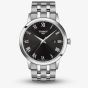 Tissot Mens Classic Watch T129.410.11.053.00