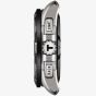 Tissot Mens T-Touch Connect Solar Watch T121.420.44.051.00